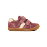 DENIS Suede 3.0