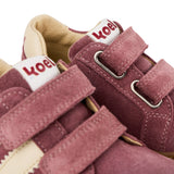 Barefoot DENIS Suede 3.0