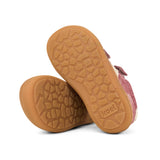 Barefoot DENIS Suede 3.0