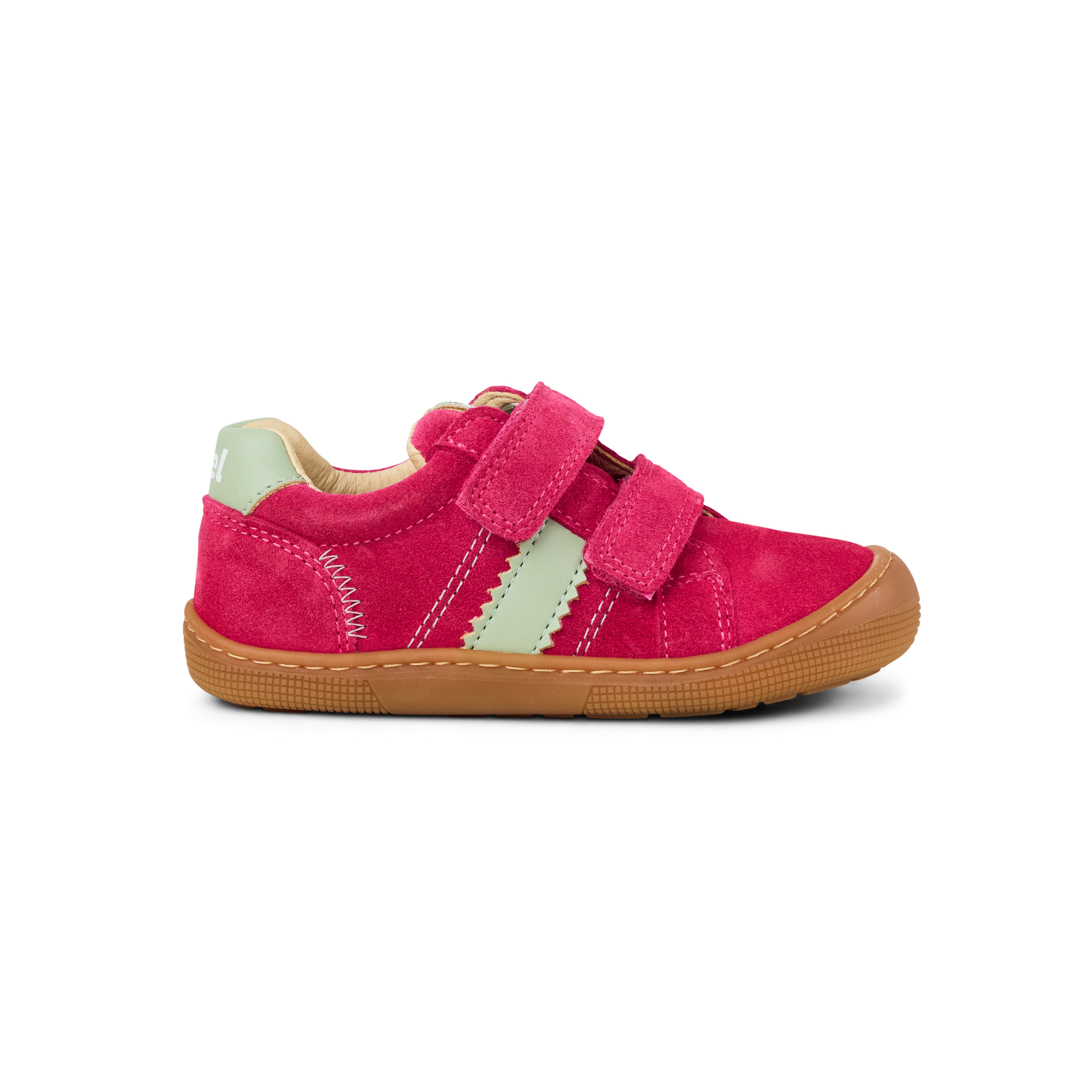 DENIS Suede 3.0