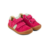 DENIS Suede 3.0