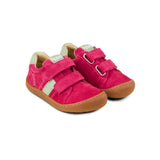 Barefoot DENIS Suede 3.0