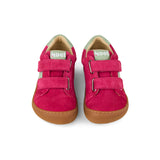 DENIS Suede 3.0