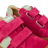 DENIS Suede 3.0