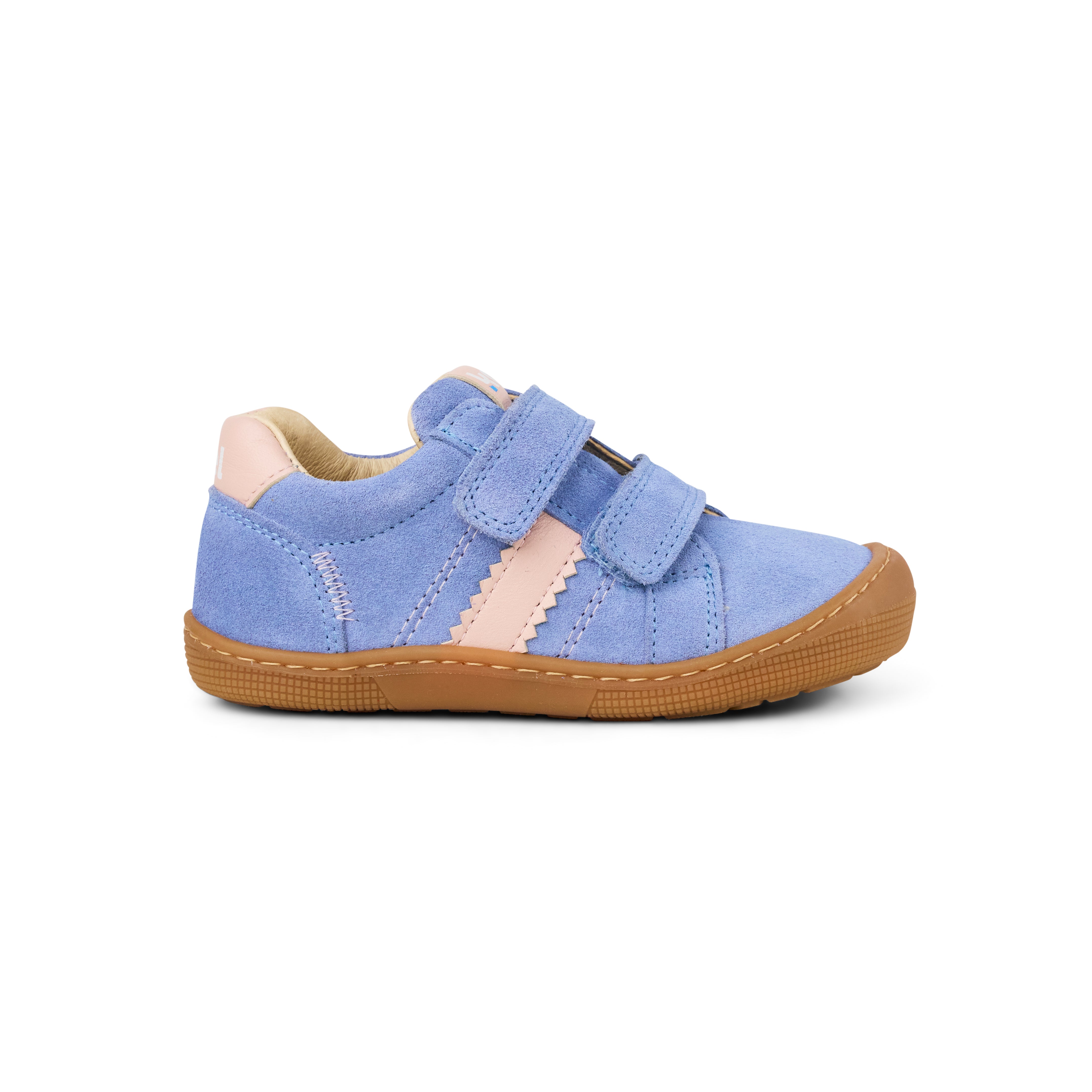 DENIS Suede 3.0