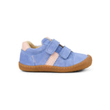 DENIS Suede 3.0