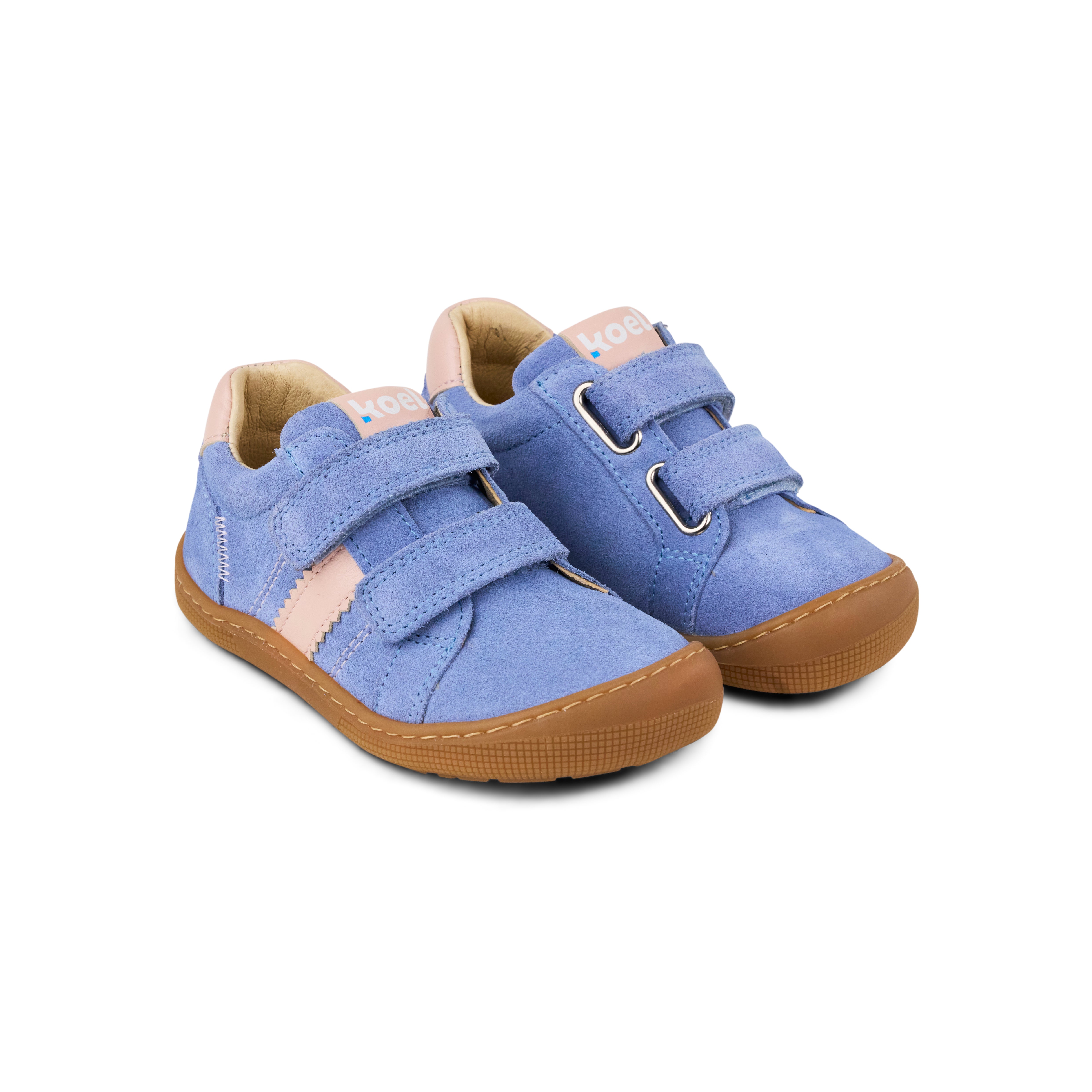 DENIS Suede 3.0
