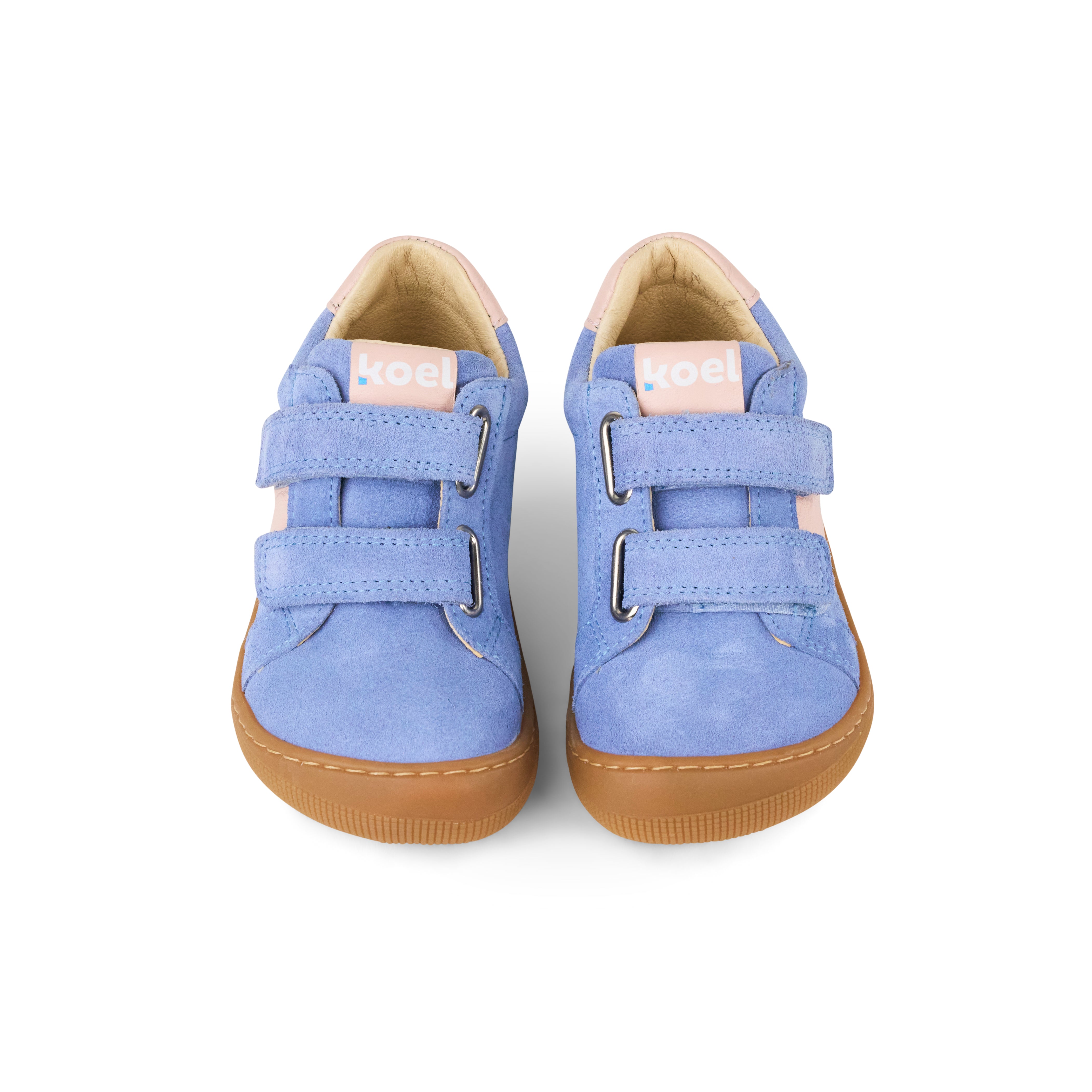 DENIS Suede 3.0