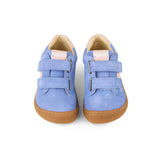 DENIS Suede 3.0