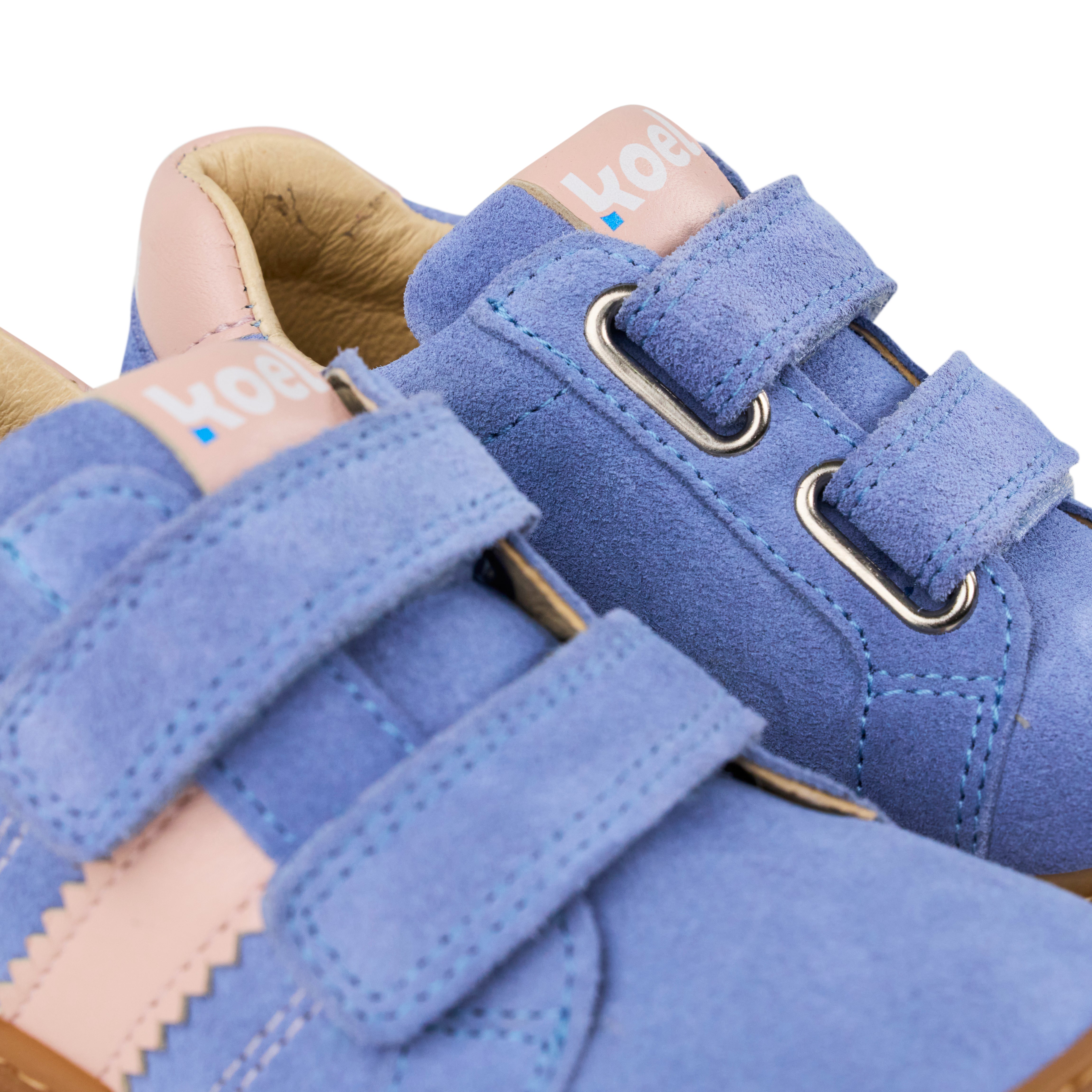 DENIS Suede 3.0