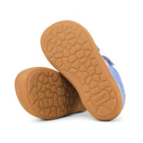 Barefoot DENIS Suede 3.0