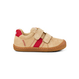 DENIS Suede 3.0