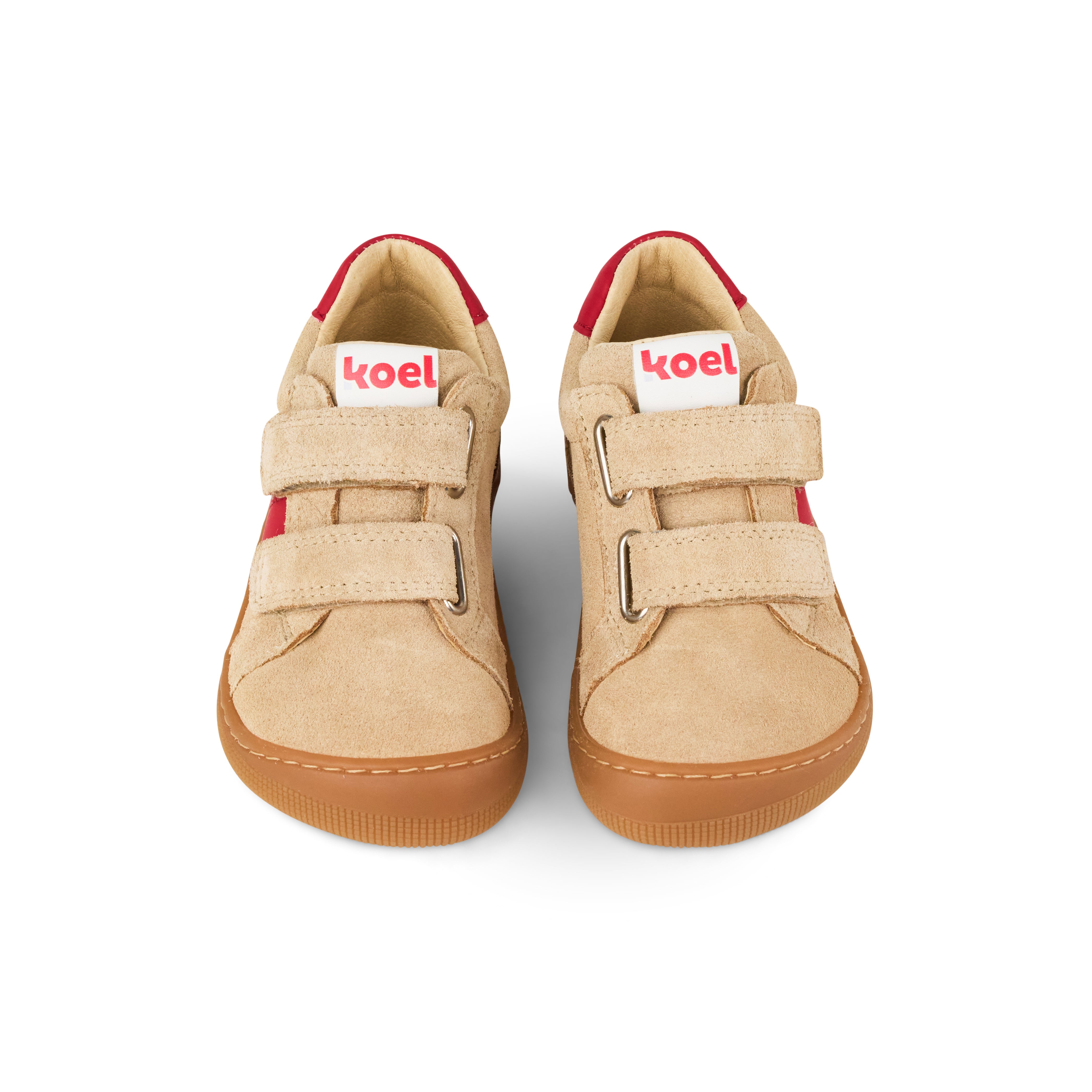 DENIS Suede 3.0