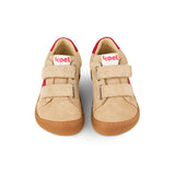 DENIS Suede 3.0