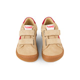 Barefoot DENIS Suede 3.0