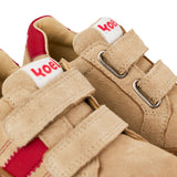 Barefoot DENIS Suede 3.0