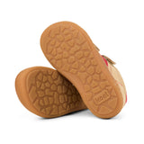 Barefoot DENIS Suede 3.0