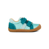 Barefoot DENIS Fabrics 3.0