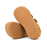 Barefoot DENIS Fabrics 3.0