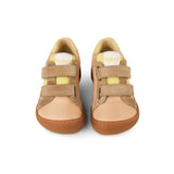 Barefoot DENIS Fabrics 3.0