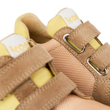 Barefoot DENIS Fabrics 3.0