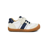 DYLAN 3.0