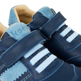 Barefoot DYLAN Leather 3.0