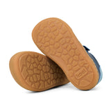 Barefoot DYLAN Leather 3.0