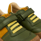 Barefoot DYLAN Leather 3.0