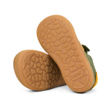 Barefoot DYLAN Leather 3.0