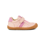 Barefoot DYLAN Leather 3.0