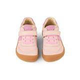 Barefoot DYLAN Leather 3.0