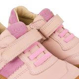 Barefoot DYLAN Leather 3.0