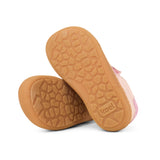 Barefoot DYLAN Leather 3.0