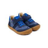 Barefoot DYLAN Cotton 3.0