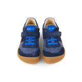 Barefoot DYLAN Cotton 3.0