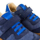 Barefoot DYLAN Cotton 3.0