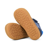 Barefoot DYLAN Cotton 3.0