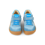 Barefoot DYLAN Cotton 3.0