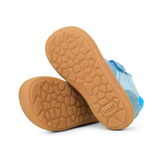 Barefoot DYLAN Cotton 3.0