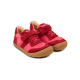 Barefoot DYLAN Cotton 3.0