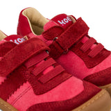 Barefoot DYLAN Cotton 3.0