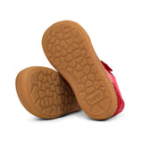 Barefoot DYLAN Cotton 3.0