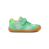 Barefoot DYLAN Cotton 3.0