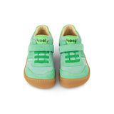 Barefoot DYLAN Cotton 3.0