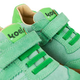 Barefoot DYLAN Cotton 3.0