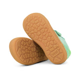 Barefoot DYLAN Cotton 3.0