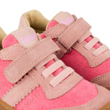 Barefoot DYLAN Cotton 3.0