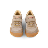 Barefoot DYLAN Cotton 3.0