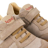 Barefoot DYLAN Cotton 3.0